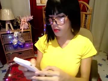 clumsyprincess1