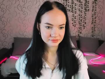 cocacolastic 