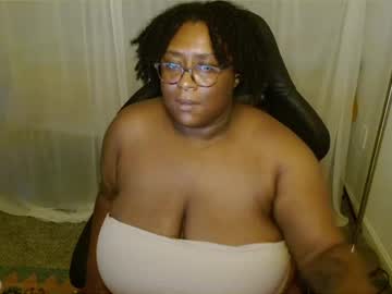 cocoasundaze