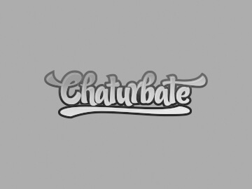 cravemerich