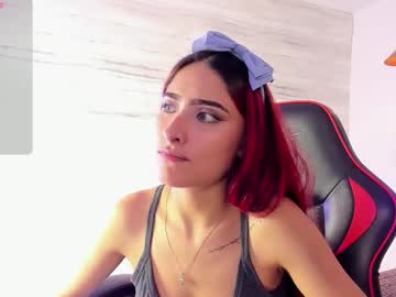 cristal baker25