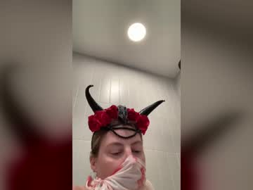 cumdumpslutgirl