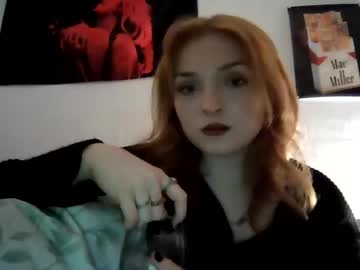 curvyredhead666