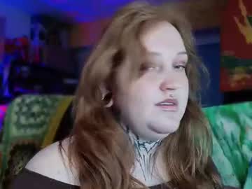 curvysakura