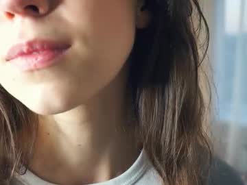 cutemayana