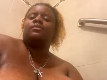 dadeesqtpie 2