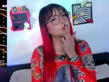 dafnemoon 1