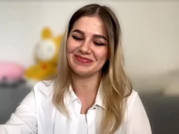 daleskafidas