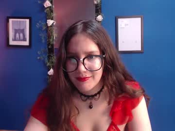 dalia bella