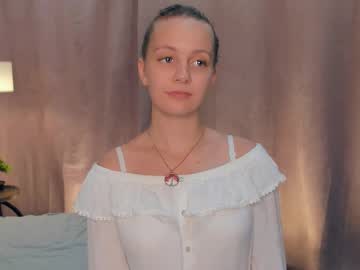 daliatash