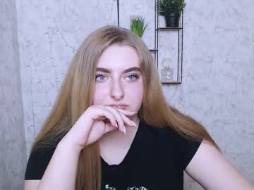 danadexy 