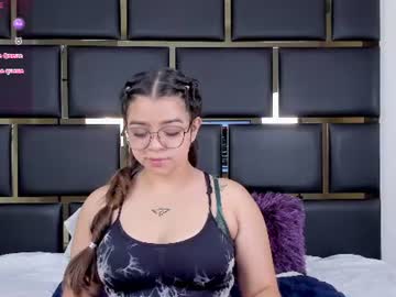 danielacapriles