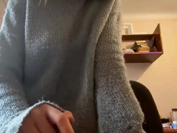 daniellevaulet