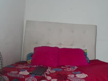 danilove339921