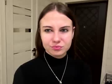 dannieresseguie