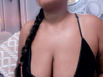 dany bigboobs