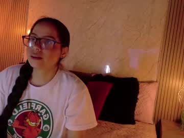 daphnemiller1 