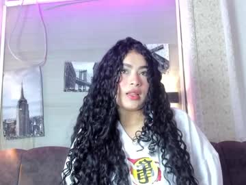 dara queen7