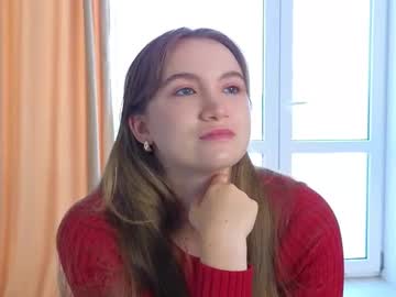 darelenecordner