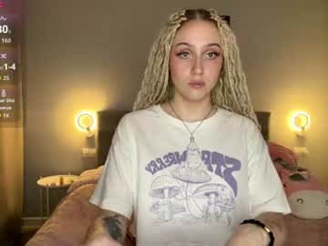 darkolivia