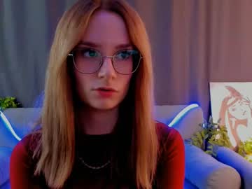 darlenegrindel