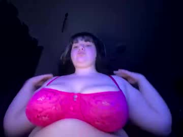 dawnsilly