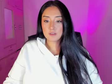 daysi glow