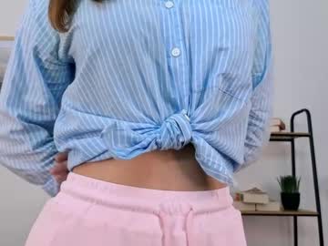 deborah hayes