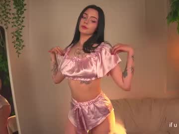 diabae