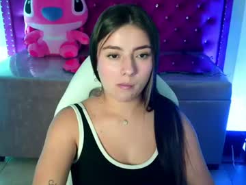 diamond juliana
