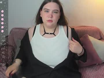 dianademoon