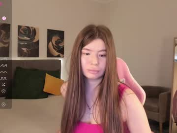 dianadolllll
