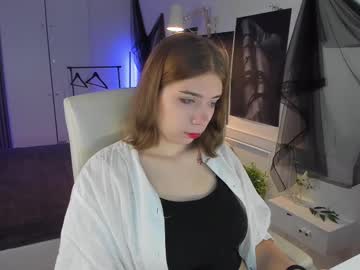 dianagalaxy