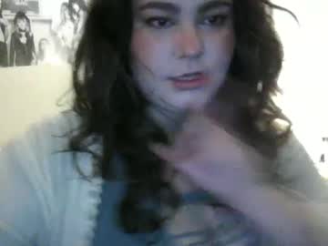dianashade69
