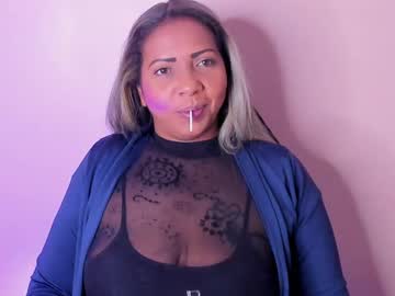 diianaross