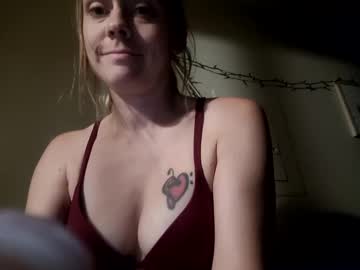 dirtydd03