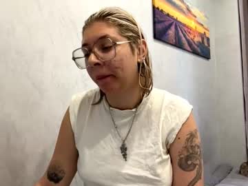 dodiekurr