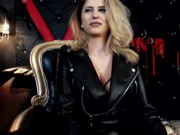 domtessa