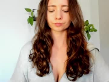 dream nicole02