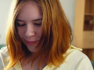 eadlinfollin