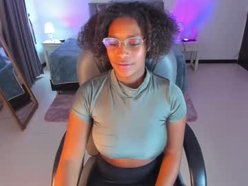 ebony fantasy2