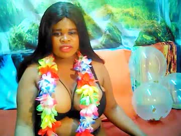 ebonybigboobs4u