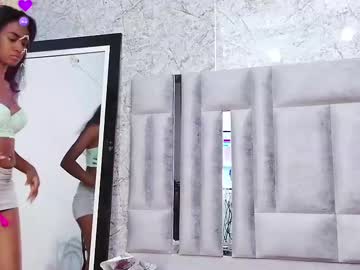 ebonycoworker
