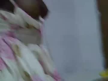 ebonyfire99
