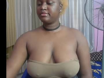 ebonymelanin qu