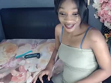ebonypreciousx