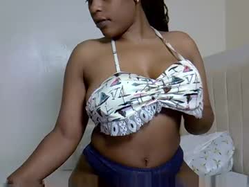 ebonyrubby