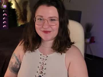 edalyn af