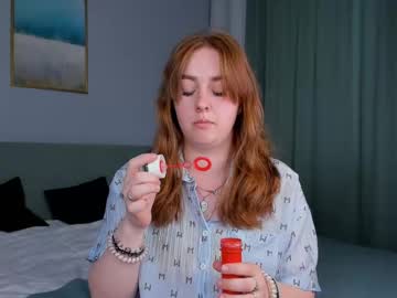 editaaldis