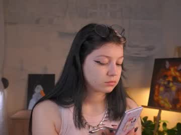 edithbrucker
